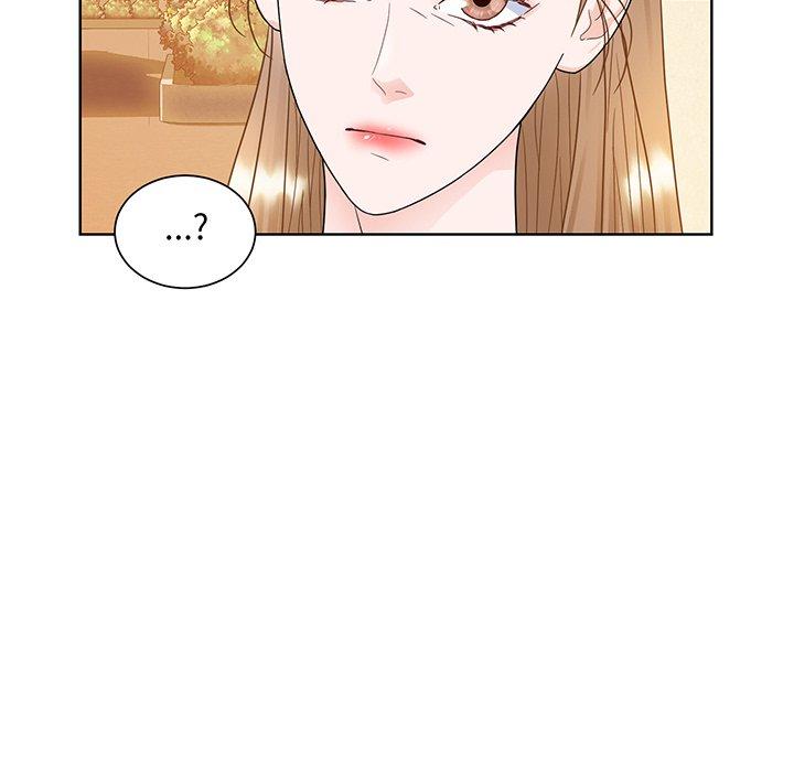 第8话-眷恋-Seodan（第14张）