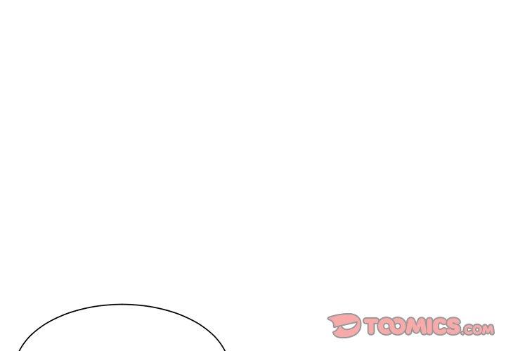 第9话-眷恋-Seodan（第3张）