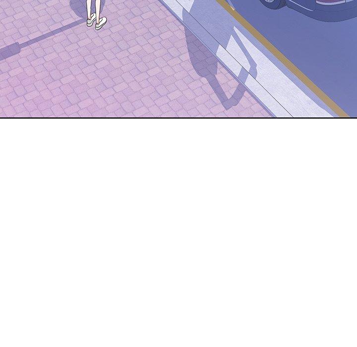 第9话-眷恋-Seodan（第5张）