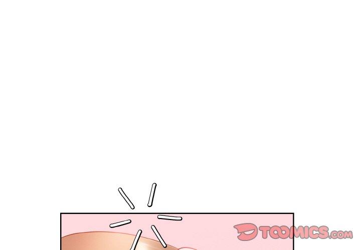 第11话-眷恋-Seodan（第3张）