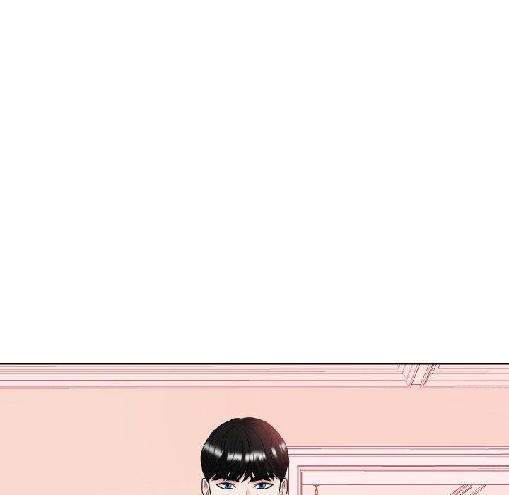 第11话-眷恋-Seodan（第17张）