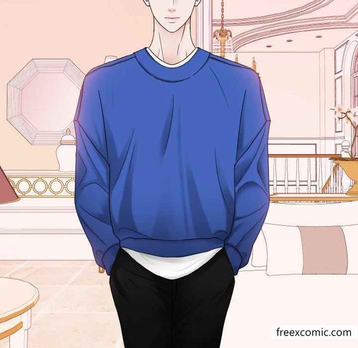 第11话-眷恋-Seodan（第18张）