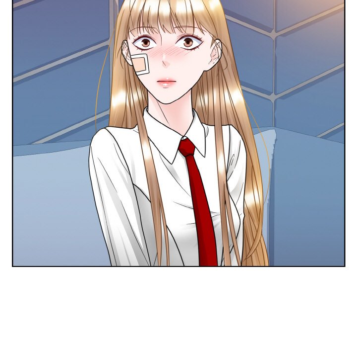 第14话-眷恋-Seodan（第12张）