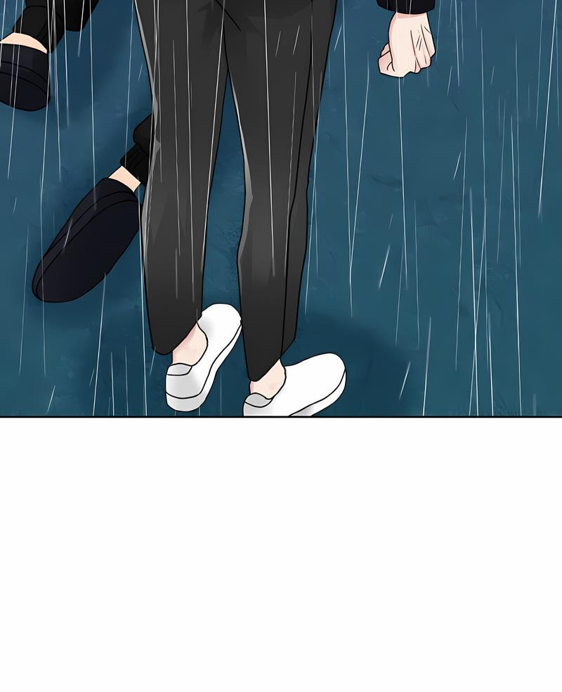 第15话-眷恋-Seodan（第4张）