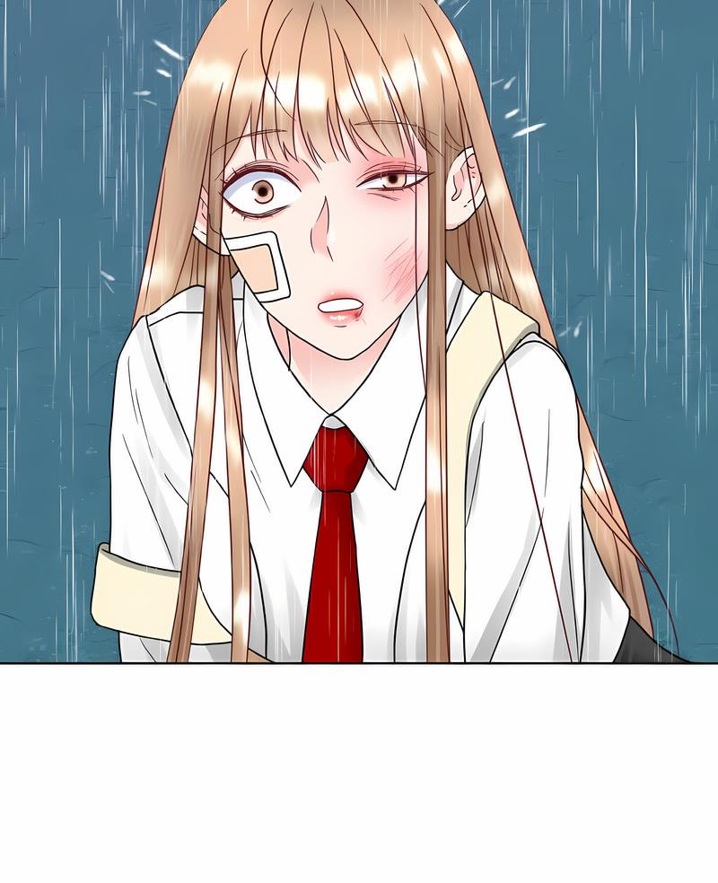 第15话-眷恋-Seodan（第7张）