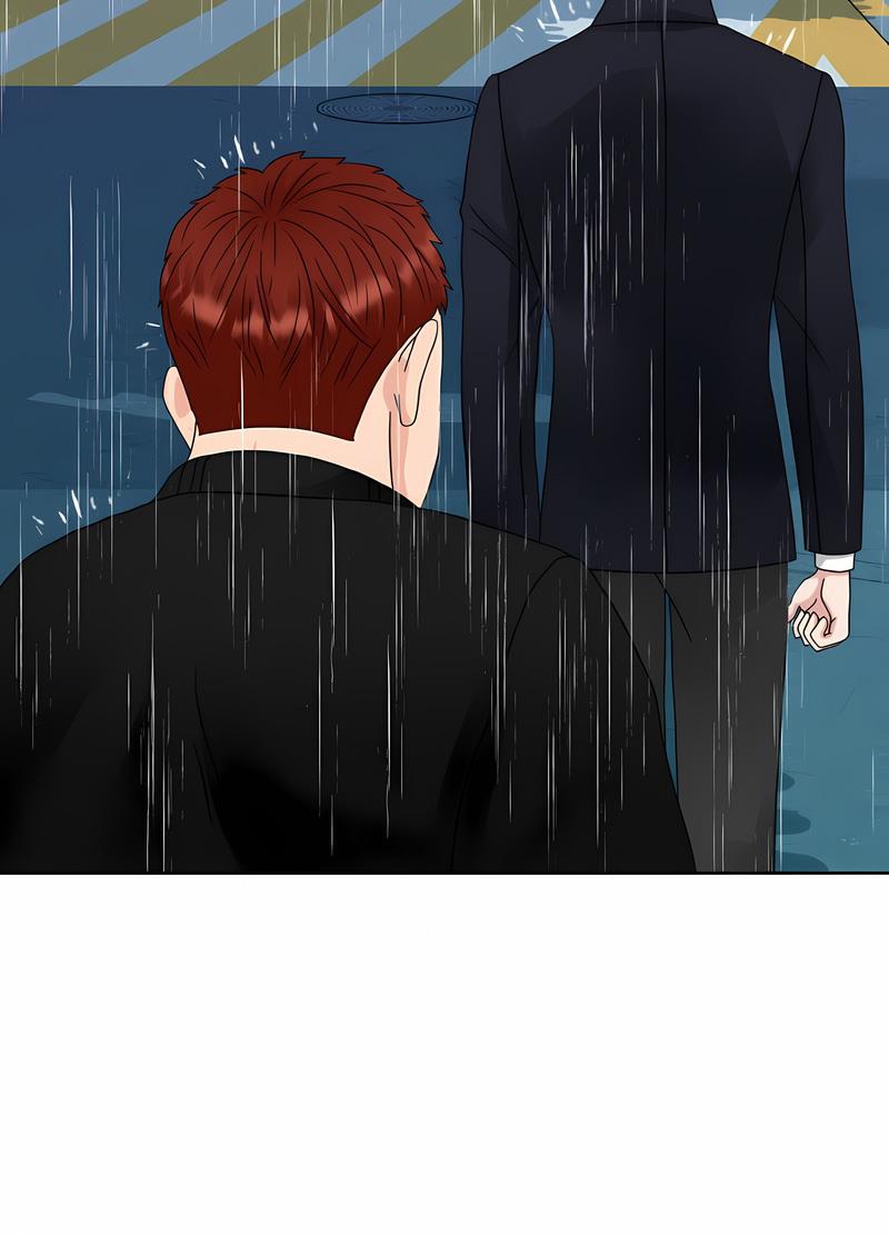 第15话-眷恋-Seodan（第16张）