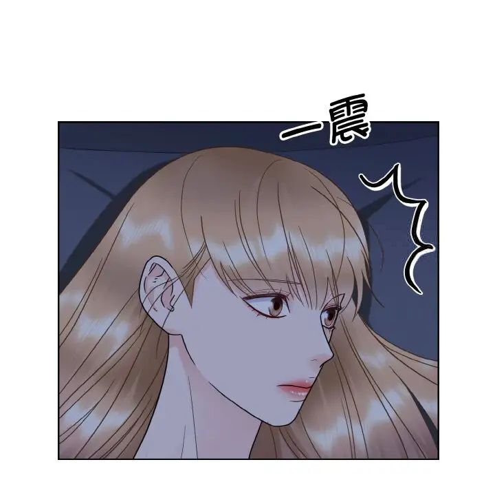第16话-眷恋-Seodan（第10张）