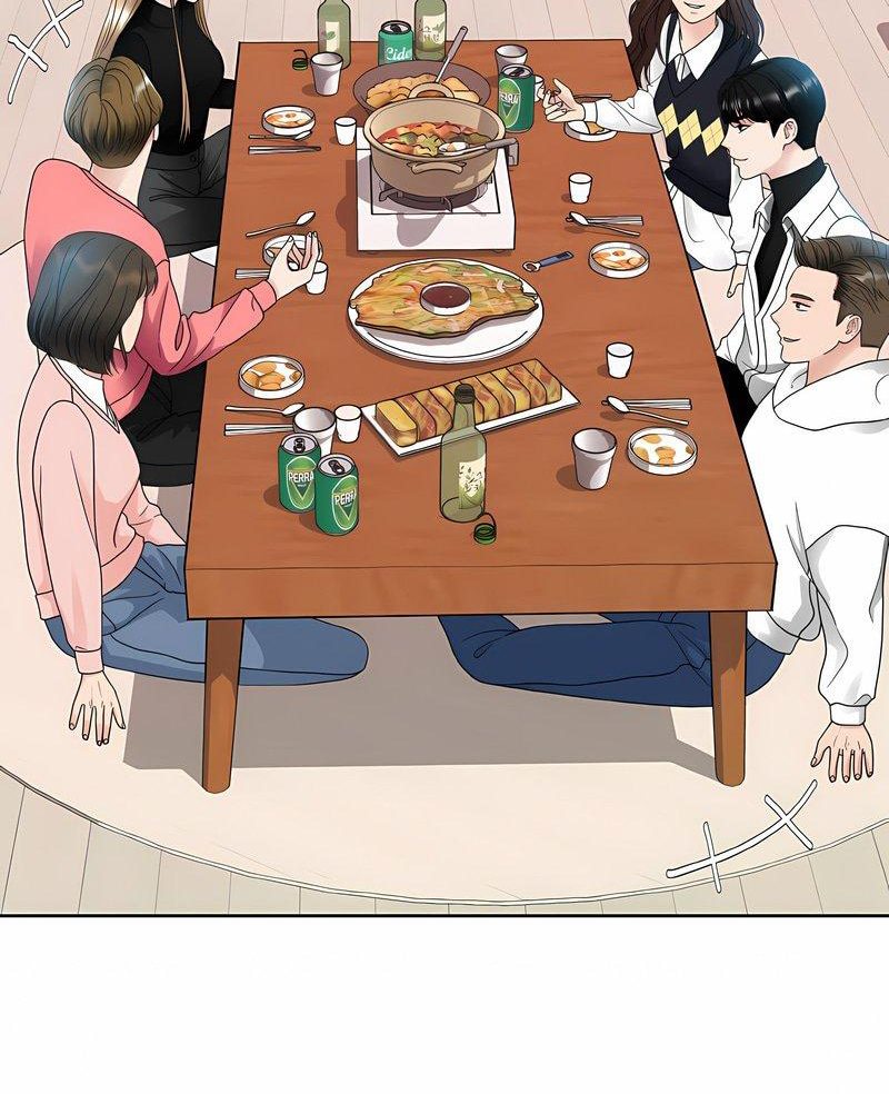 第17话-眷恋-Seodan（第6张）