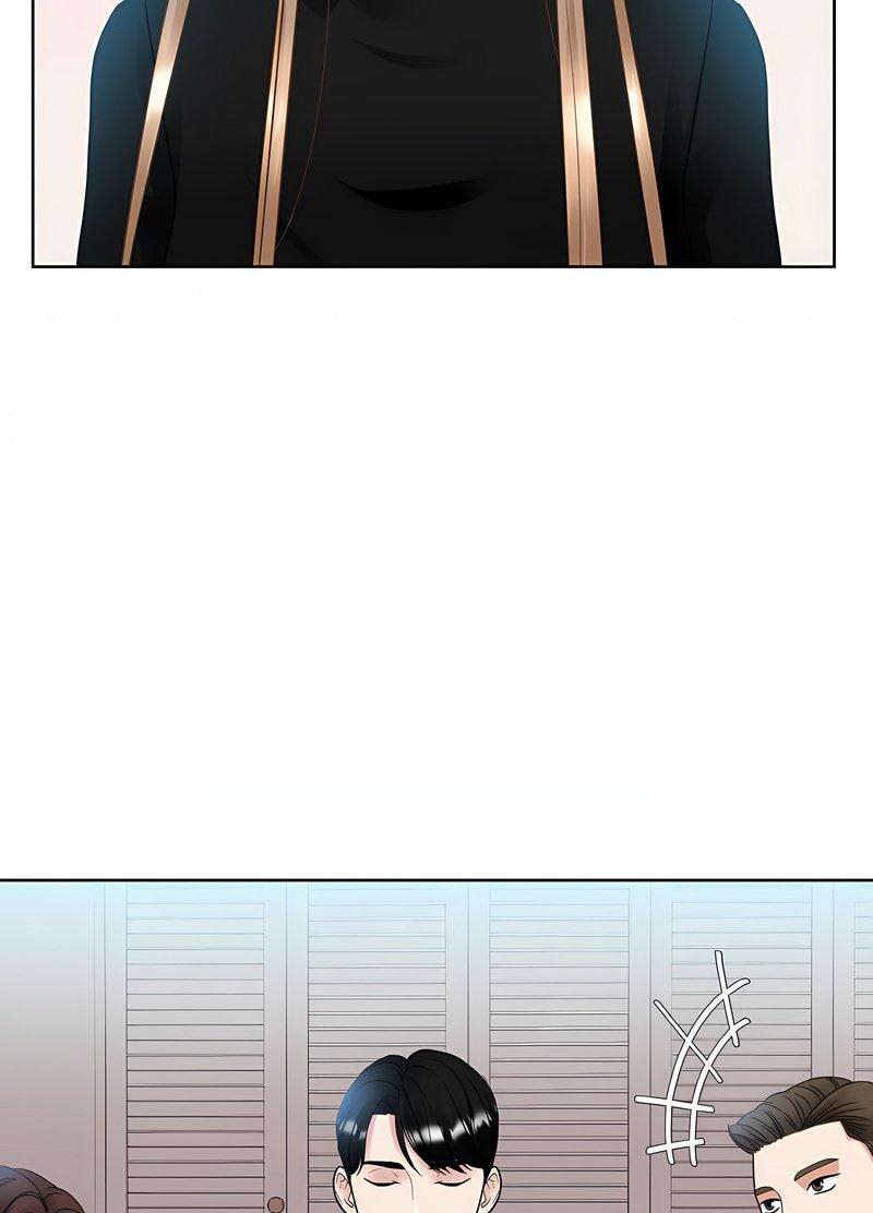 第17话-眷恋-Seodan（第8张）