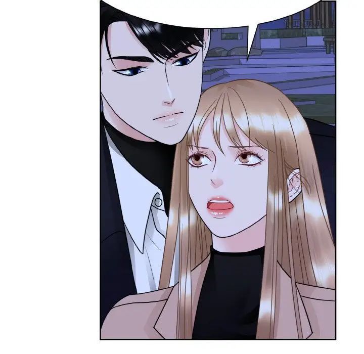 第18话-眷恋-Seodan（第14张）