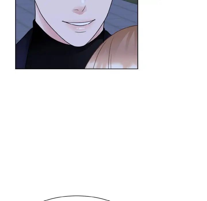 第18话-眷恋-Seodan（第16张）