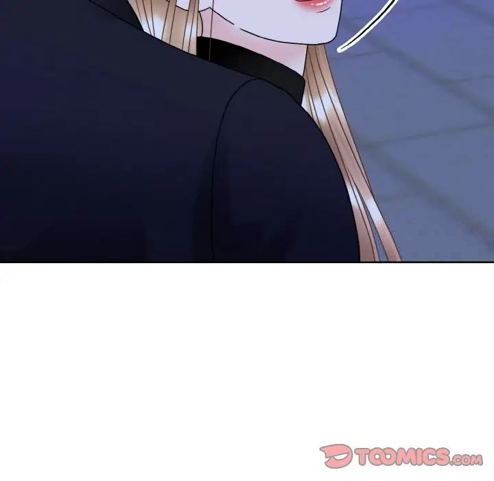 第18话-眷恋-Seodan（第18张）