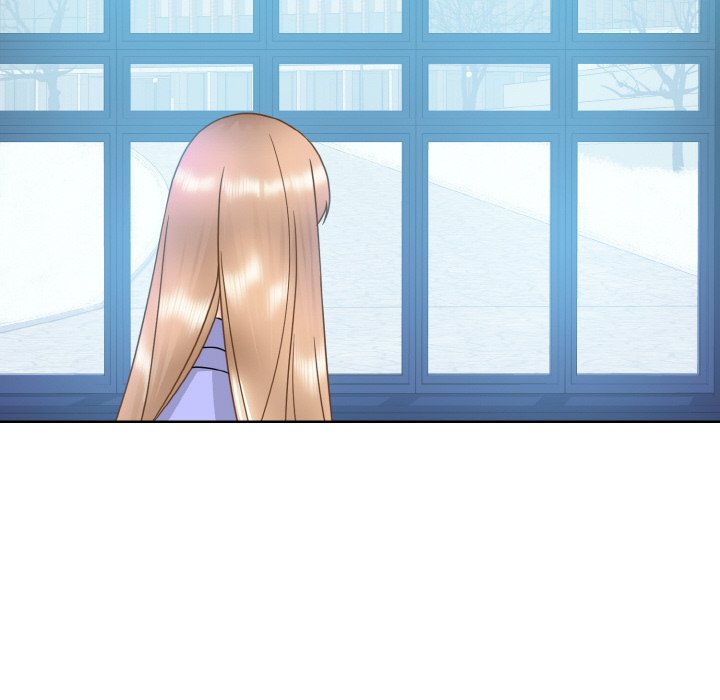 第21话-眷恋-Seodan（第13张）