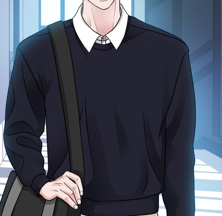 第21话-眷恋-Seodan（第17张）