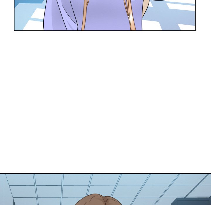 第21话-眷恋-Seodan（第20张）