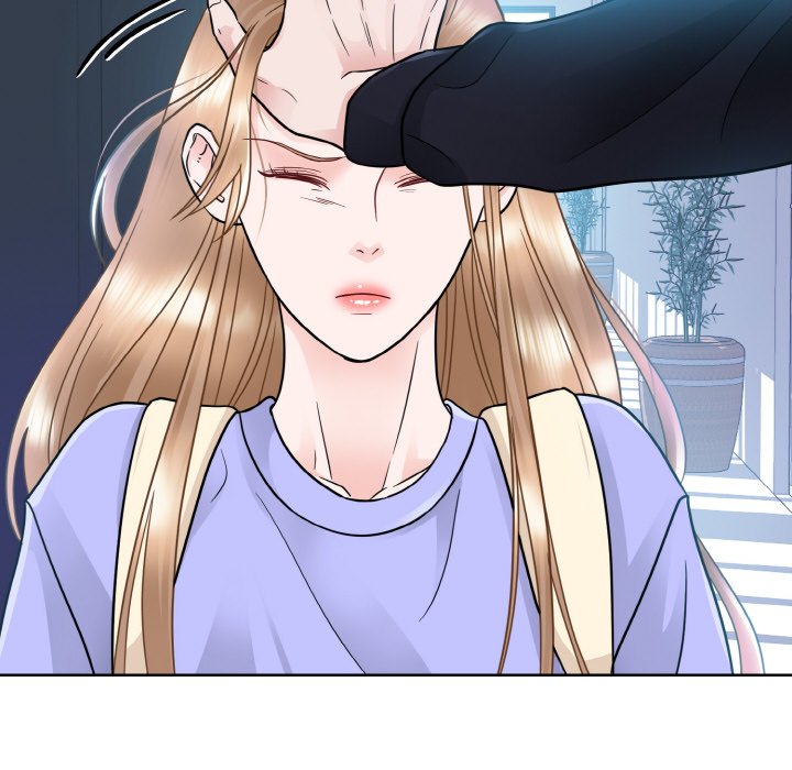 第21话-眷恋-Seodan（第23张）