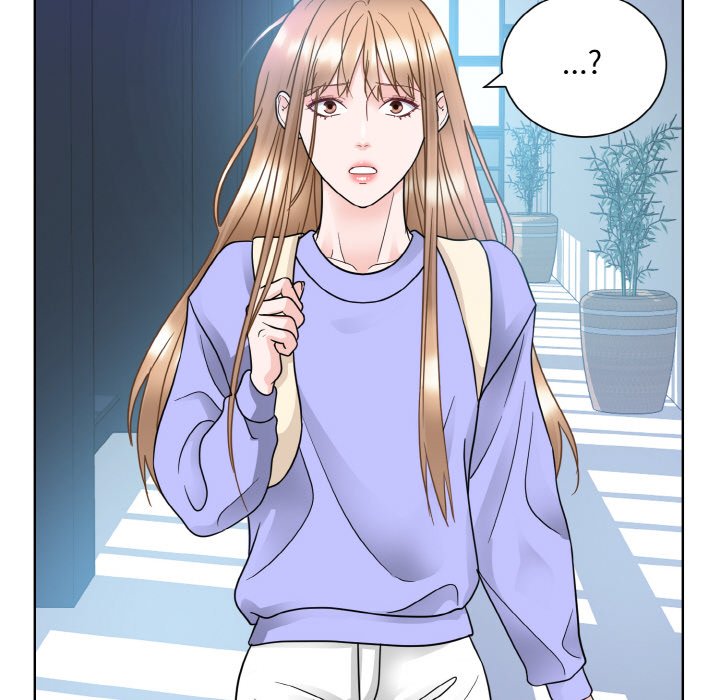 第21话-眷恋-Seodan（第25张）