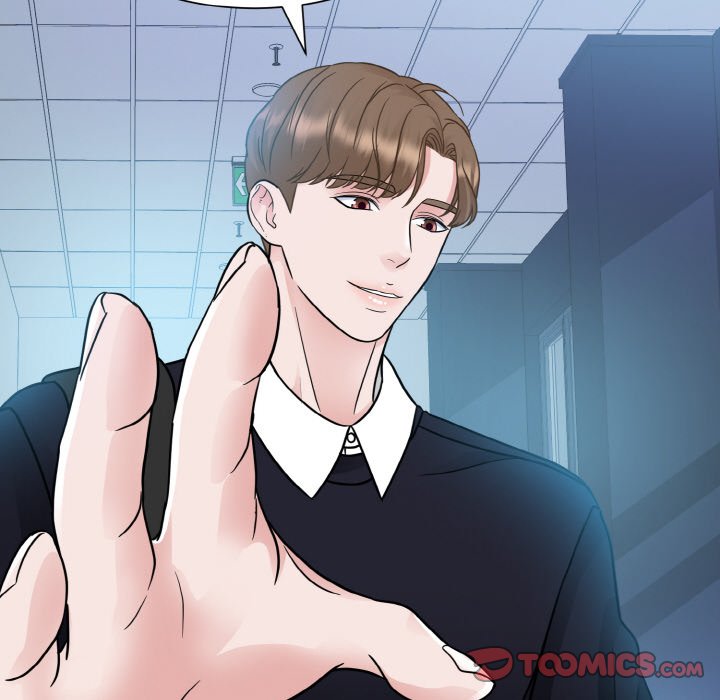 第21话-眷恋-Seodan（第27张）