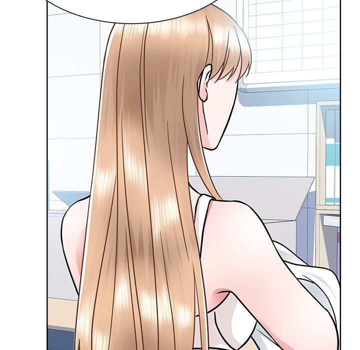 第22话-眷恋-Seodan（第7张）