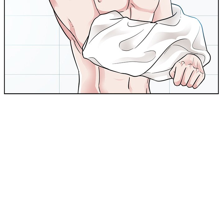 第22话-眷恋-Seodan（第12张）