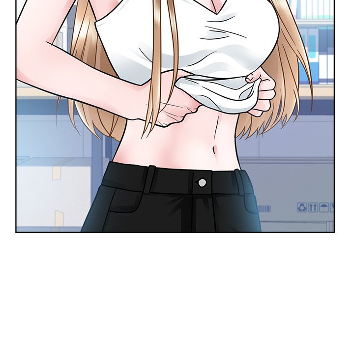 第22话-眷恋-Seodan（第14张）