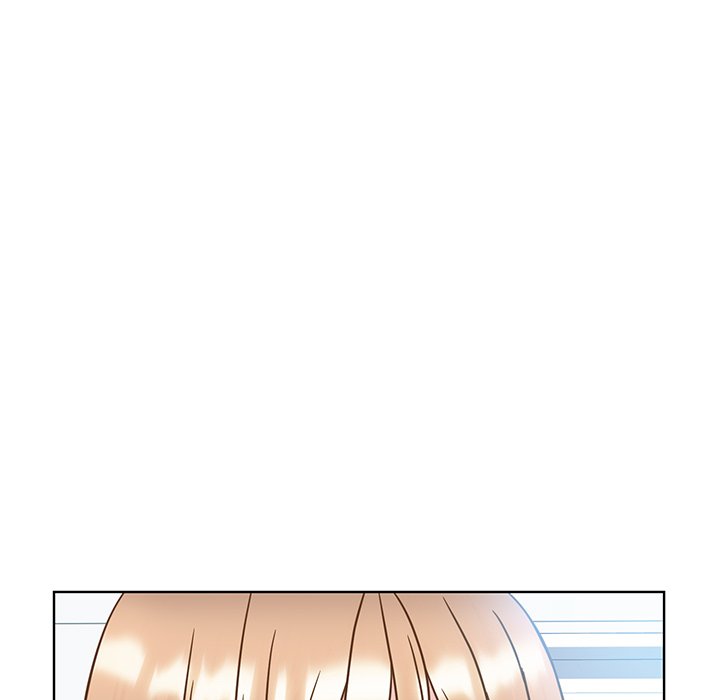 第22话-眷恋-Seodan（第17张）