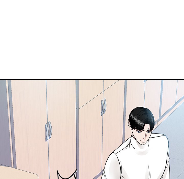 第22话-眷恋-Seodan（第19张）