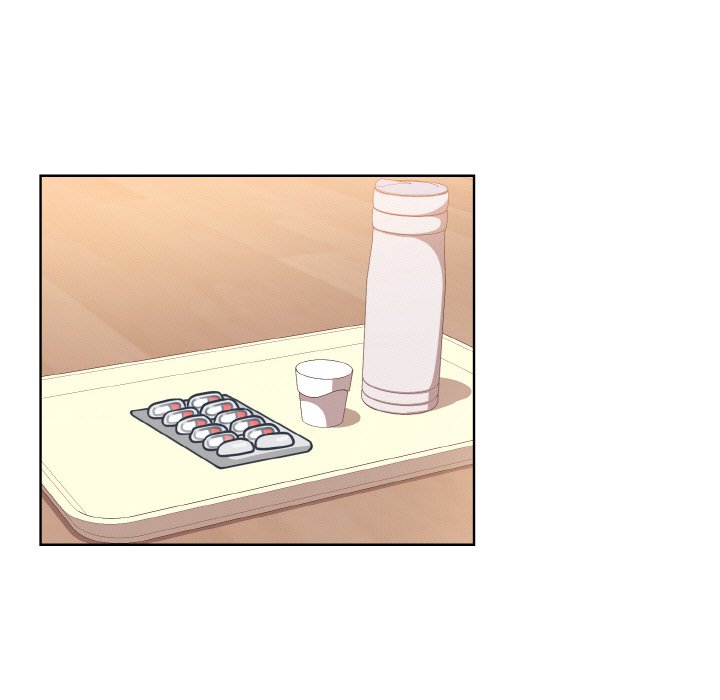 第23话-眷恋-Seodan（第5张）