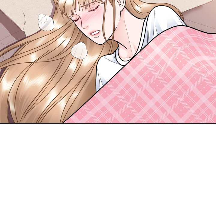 第23话-眷恋-Seodan（第7张）