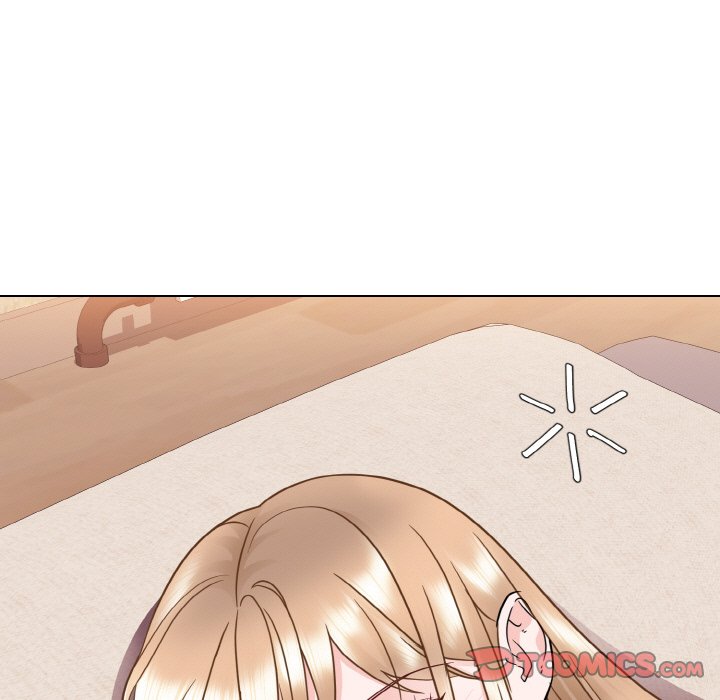 第23话-眷恋-Seodan（第9张）