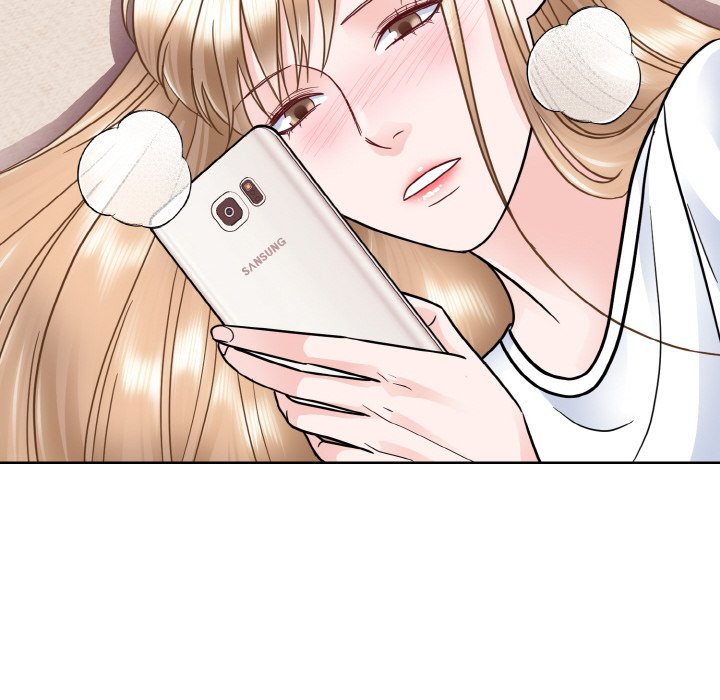 第23话-眷恋-Seodan（第10张）