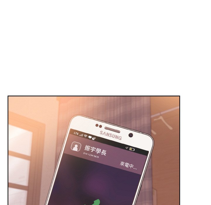 第23话-眷恋-Seodan（第11张）