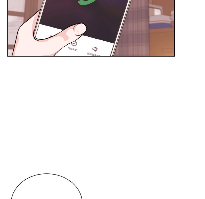 第23话-眷恋-Seodan（第12张）