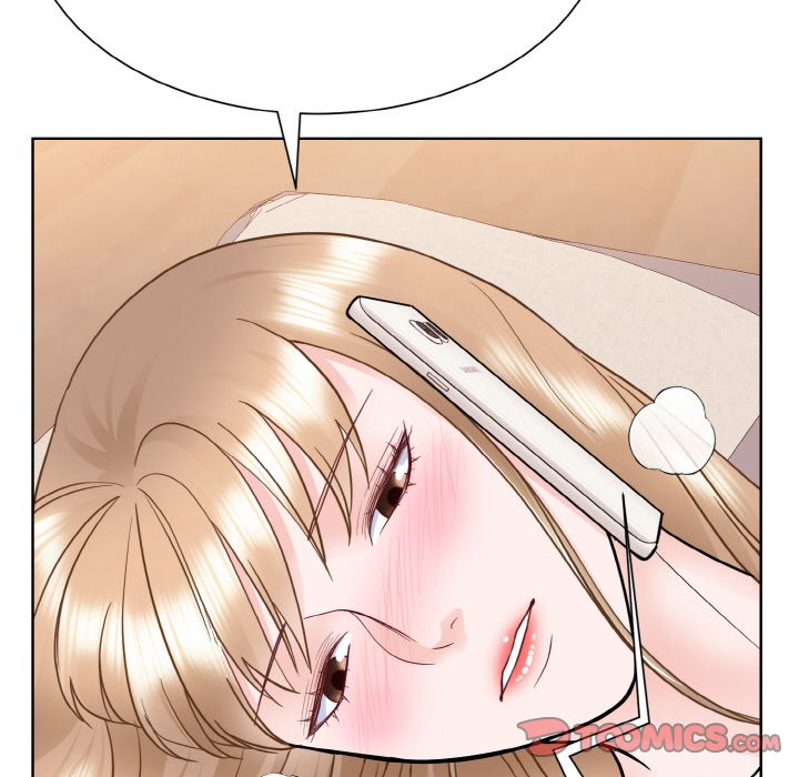 第23话-眷恋-Seodan（第15张）