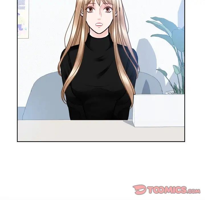 第24话-眷恋-Seodan（第15张）