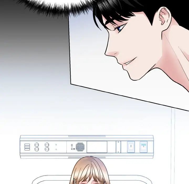 第24话-眷恋-Seodan（第18张）