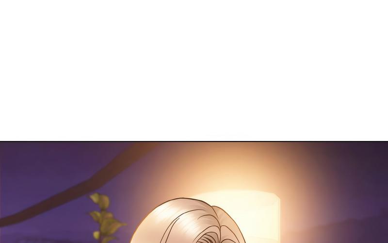 第27话-眷恋-Seodan（第5张）