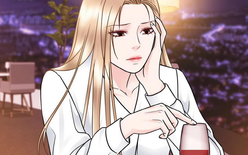 第27话-眷恋-Seodan（第6张）