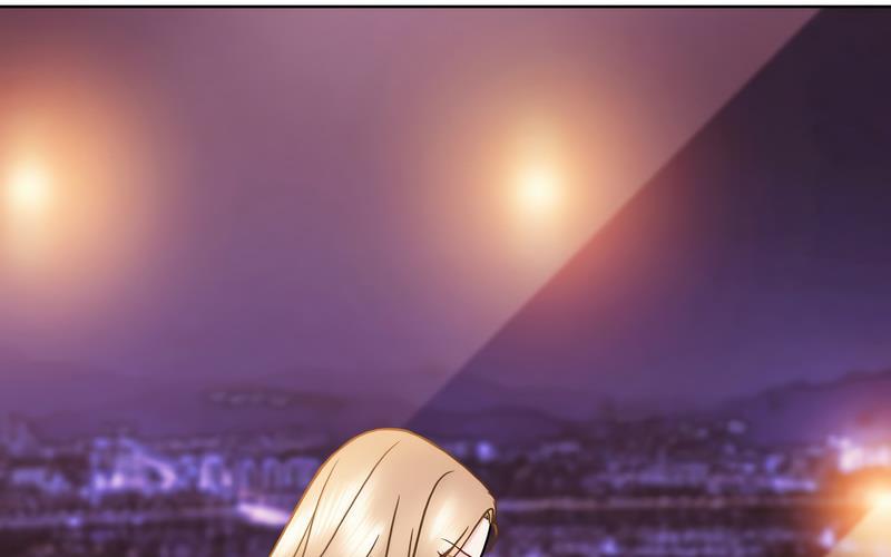 第27话-眷恋-Seodan（第8张）