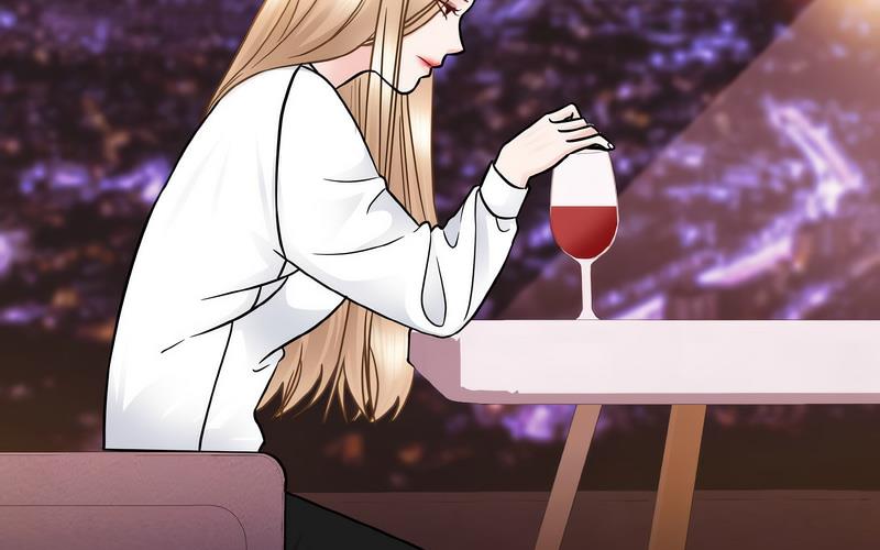 第27话-眷恋-Seodan（第9张）