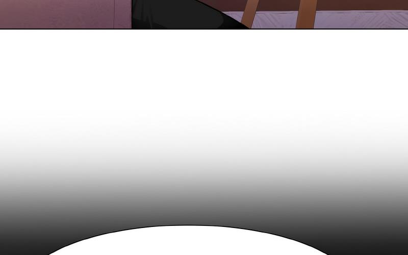 第27话-眷恋-Seodan（第10张）