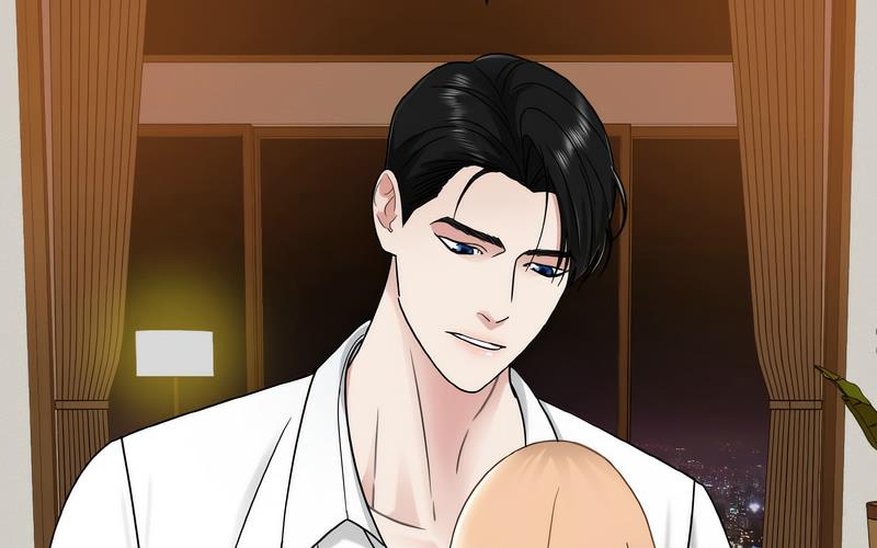 第27话-眷恋-Seodan（第12张）