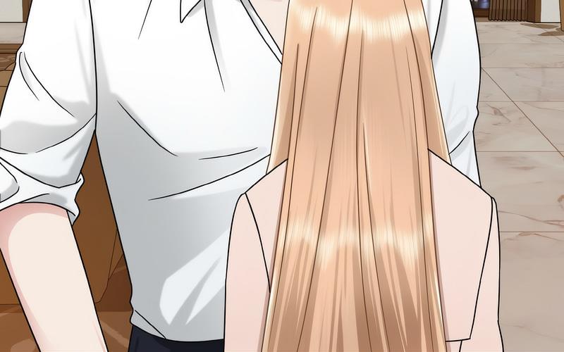 第27话-眷恋-Seodan（第13张）