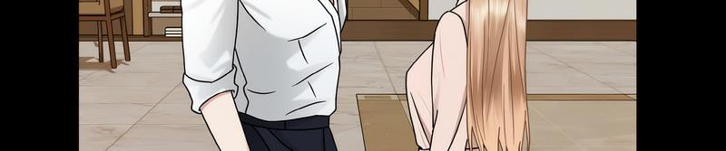 第27话-眷恋-Seodan（第16张）