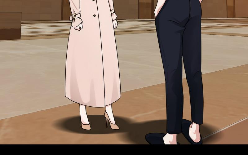 第27话-眷恋-Seodan（第19张）