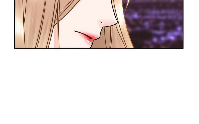 第27话-眷恋-Seodan（第22张）