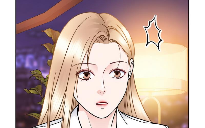 第27话-眷恋-Seodan（第24张）