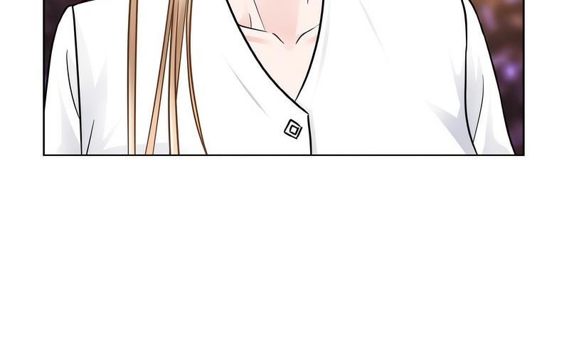 第27话-眷恋-Seodan（第25张）