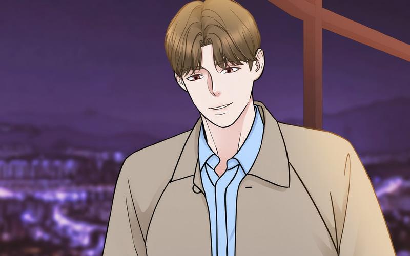 第27话-眷恋-Seodan（第27张）