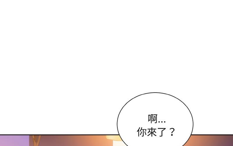 第27话-眷恋-Seodan（第29张）